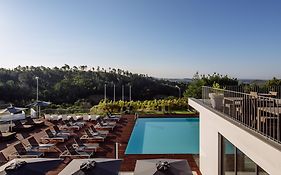 Monchique Resort & Spa